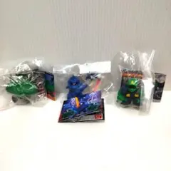 Item thumbnail for item 6e488105-97cc-433e-9b7f-5e57215ba53e