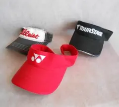 Item thumbnail for item 32fd19f5-31b6-45ae-aec7-08b1b3f06edc