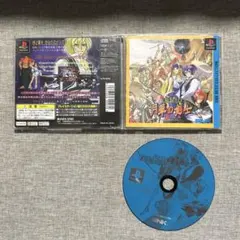 2026年最新】幕末浪漫第二幕 月華の剣士 Final editionの人気アイテム