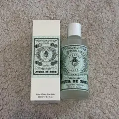 Santa Maria Novella ACQUA DI ROSEのサムネイル