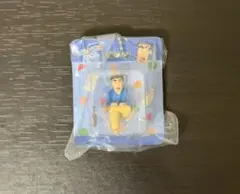 クレヨンしんちゃん ひろし キーホルダー