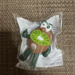 Item thumbnail for item 49e3518f-5d47-45c9-bad3-8df21a345eba