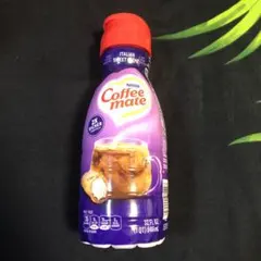 2025年最新】ネスレ コーヒーメイトの人気アイテム - メルカリ