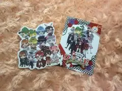 2026年最新】マイクラ実況者の人気アイテム - メルカリ