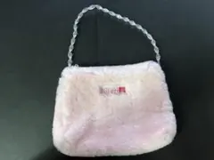 ちゃお 付録 きらりんレボリューションのサムネイル