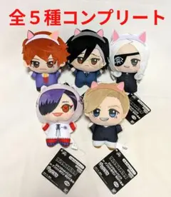 2026年最新】ジャンケットバンク ナンジャタウンの人気アイテム - メルカリ