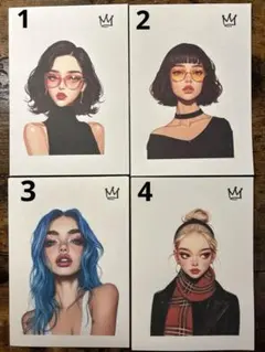 Item thumbnail for item 19bed75e-9791-47fb-aab7-81663ee2ca2e