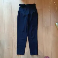 UNIQLO マタニティパンツ Sサイズ