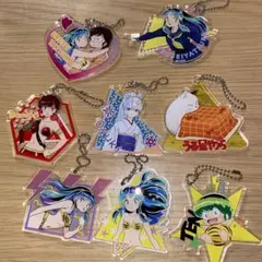 バラ売り可【11点】うる星やつら