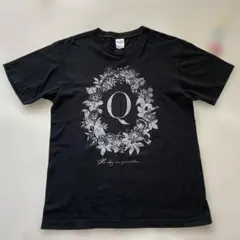 ☆激レア☆ Buck-Tick バクチク tシャツ 異空 tシャツ M 櫻井敦司