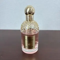 アクアディ パルマ アクア ノービレ ローザ オードトワレ 75ml - メルカリ