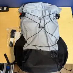 Item thumbnail for item 07431d86-8a75-4e1b-afb8-6361edf00399