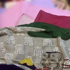 風呂敷３枚セット