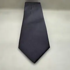 Item thumbnail for item c8fca7dc-f655-46ff-bd74-fcb47a70d8ad