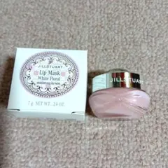 ジルスチュアートリップバーム