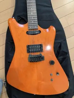 2026年最新】fernandes my-115sの人気アイテム - メルカリ