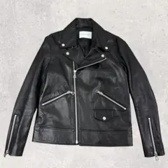 Item thumbnail for item 9d47864b-48fd-4934-b103-f93cc1aee327