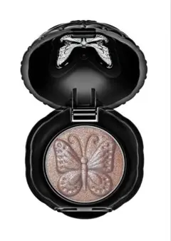 ANNA SUI シャイニー アイカラー 503のサムネイル