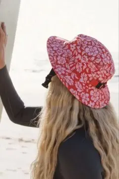 2025年最新】sunwardboundの人気アイテム - メルカリ