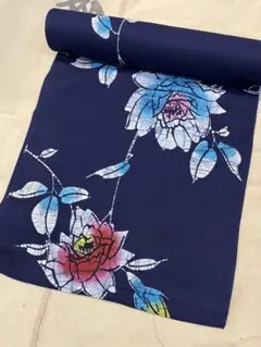 Item thumbnail for item 36bf32b1-94a4-4e3c-8d18-3f2051d7bcd9