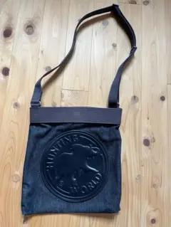 Item thumbnail for item 7d0f350a-f167-474e-8176-819aba1846e0