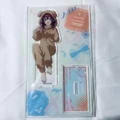 2026年最新】小宮果穂 アクスタの人気アイテム - メルカリ