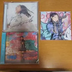 矢野妃菜喜 サイン A3フォトパネル アサルトリリィ 矢野妃菜喜 サイン A3フォトパネル アサルトリリィ 矢野妃菜喜 サイン A3