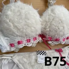 ジュンちゃん様 リクエスト 3点 まとめ商品