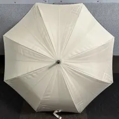 Item thumbnail for item a0a48aa7-325e-42ea-94fc-89aaed0a10c0