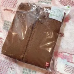 Item thumbnail for item e4ed928d-4f6f-4488-86a5-985cfbd29079