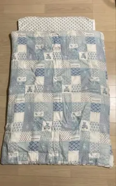 Item thumbnail for item b3ce4567-07a8-454b-8b03-269ed77f3b94