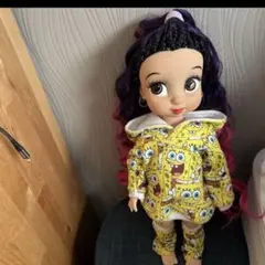 Item thumbnail for item 6a666b76-4e2c-4ded-9e5b-9045f303dd6e