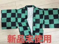 Item thumbnail for item 3ca1fea8-7ca3-4217-8050-0ffbd0ec3b6f