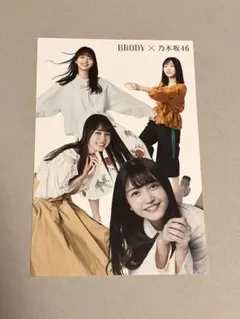 Item thumbnail for item 71ef356f-3066-4c0b-a187-dda1abbf76b3