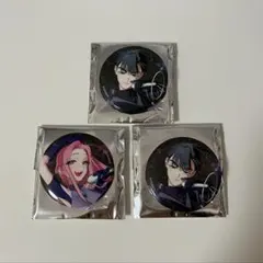 きらきら様 専用ページ