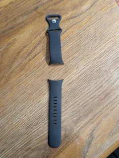 ◆Google Pixel Watch Band◆41mm◆Sサイズ◆