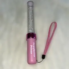 すとぷり ペンライト