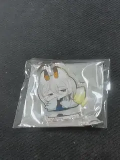 2025年最新】淫魔 笹井十色の人気アイテム - メルカリ