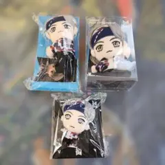 Item thumbnail for item 5fe739fa-d8e9-4679-a049-909e2aa6fcf1