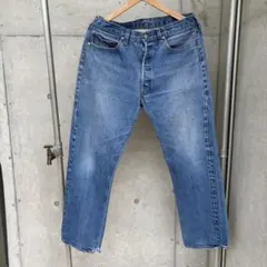 2026年最新】levis 6 6 スモールeの人気アイテム - メルカリ
