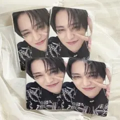 2026年最新】白岩瑠姫の人気アイテム - メルカリ