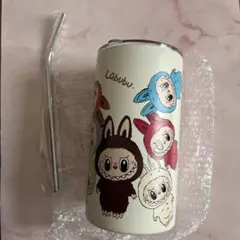 sweetlink様 リクエスト 2点 まとめ商品