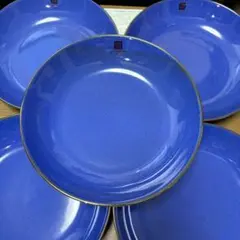 Item thumbnail for item 1283aa7d-eeb7-420c-9704-7ead5b79620c