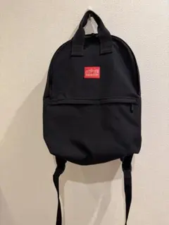 Manhattan Portage マンハッタンポーテージ　バックパック