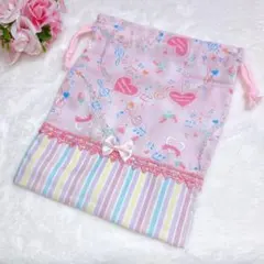 Item thumbnail for item 54411b61-366d-4461-bdf5-26ccc547fab8