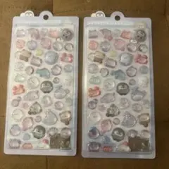 クーリア キャラクターグッズ