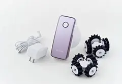 2025年最新】ya-man(ヤーマン) アセチノメガシェイプ 中古の人気