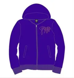 2026年最新】B'z パーカーの人気アイテム - メルカリ