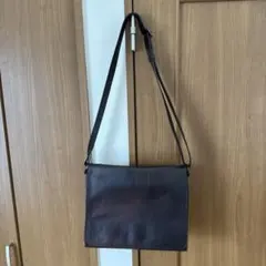 Item thumbnail for item 6fbbbc98-ce22-444e-a5e4-a120bd983642