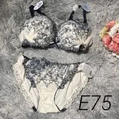 Item thumbnail for item 9a8b4001-7225-4b46-9604-bfbbe9eb7b69